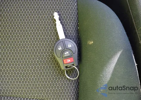 2015 Nissan Sentra S z USA, uszkodzony, nr VIN 3N1AB7AP1FY382592